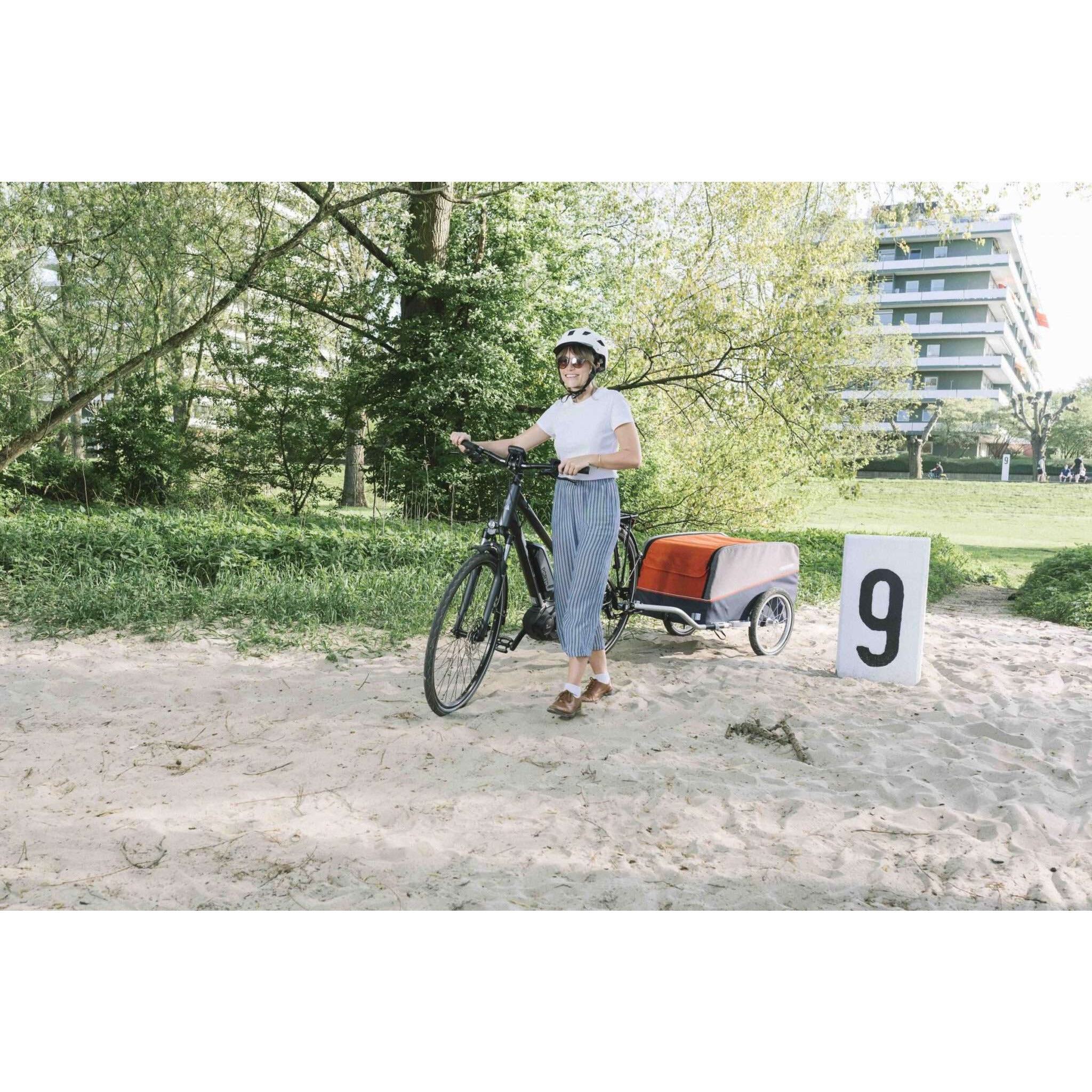 20180419_Croozer_Cargo-8356 20180419_Croozer_Cargo-8356